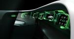 Saab 9-X Air BioHybrid Concept 2008 года